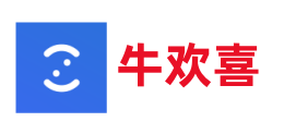 化州市金茂食品有限公司
